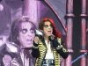 alice_butz24h_-28