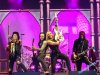 alice_butz24h_-34