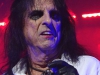 Alice Cooper (4)