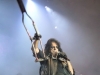 Alice Cooper 2011 016