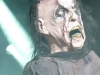 Alice Cooper 2011 097