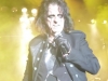 Alice Cooper 2011 115