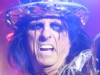 Alice Cooper 2011 149