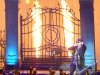 Avantasia - 05.04.2025 Frankfurt