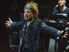 Avantasia 14.04.2019 Oberhausen