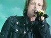 Avantasia - 20.03.2016 Oberhausen