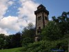 Bismarckturm in Mülheim an der Ruhr