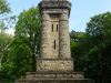 bismarckturm_viersen_-14