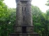 bismarckturm_viersen_-18