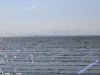 büsum2018_064