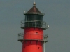 Büsum 06 024