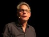 christoph_sieber_kr25_-25