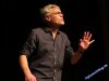 christoph_sieber_kr25_-32