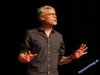 christoph_sieber_kr25_-33