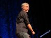 christoph_sieber_kr25_-35