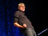 christoph_sieber_kr25_-38