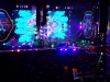 Coldplay_38