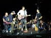 Coldplay_41