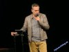 dieter_nuhr_sge24_-02