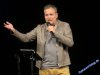 dieter_nuhr_sge24_-08