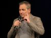 dieter_nuhr_sge24_-12