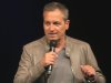 dieter_nuhr_sge24_-16