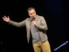 dieter_nuhr_sge24_-19