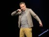 dieter_nuhr_sge24_-22