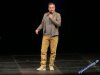 dieter_nuhr_sge24_-24