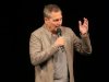 dieter_nuhr_sge24_-38