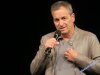 dieter_nuhr_sge24_-40