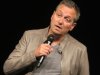 dieter_nuhr_sge24_-53