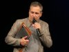 dieter_nuhr_sge24_-80