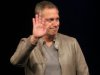 dieter_nuhr_sge24_-83