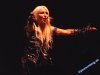 doro_ob_05