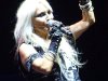 doro_ob_16