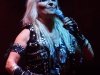 doro_ob_17