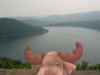 Edersee 2009