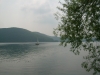 Edersee 09 05