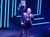 Erasure (4)