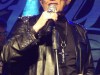 Heino - 17.10.2015 Köln