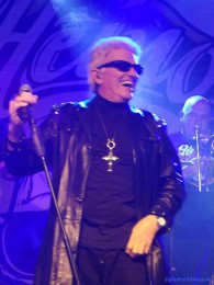 heino-36