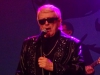 heino19_ (11)