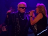 heino19_ (33)