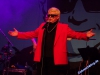 heino19_ (51)