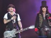 Hollywood Vampires - 14.06.2018 Mönchengladbach