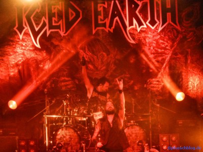 iced-earth-15