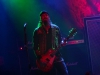 iced earth_bo18_ (10)