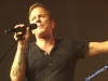 kiefer19_ (110)