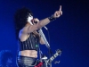 KISS Stuttgart (11)